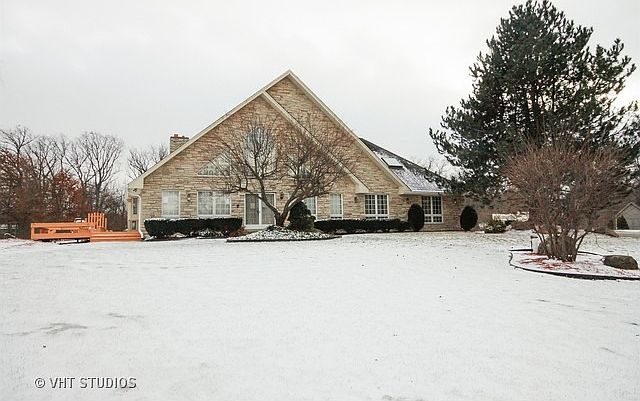 1st image of 13731 Quail Run Ct