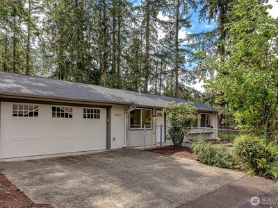 19055 SE 269th Street, Covington, WA, 98042