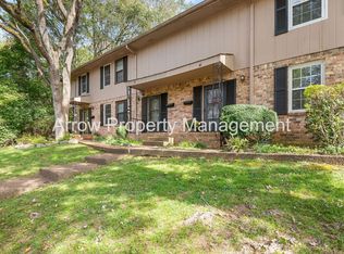 112 Bellevue Rd APT 46, Nashville, TN 37221
