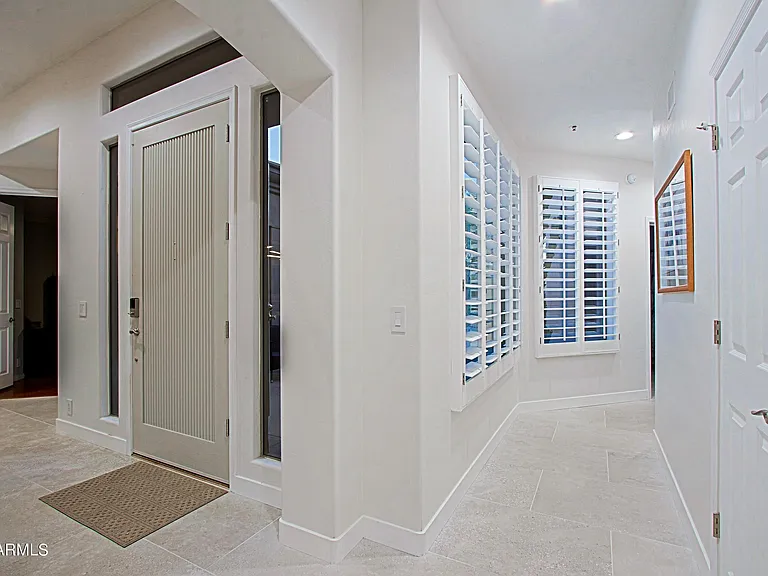 32472 N 68th Pl — Photo 28