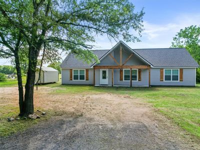 249 County Road 3836, Hawkins, TX, 75765