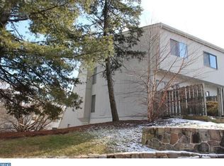 632 Summit House, West Chester, PA 19382