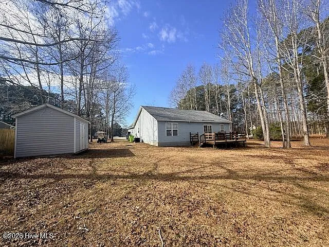 200 Commons Ct — Photo 9
