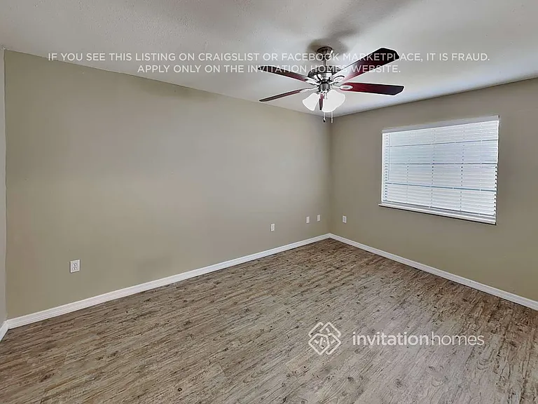 34139 Radio Rd — Photo 10