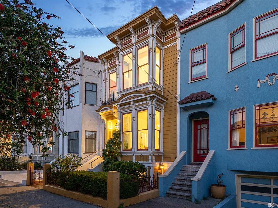 1st image of 443 Fair Oaks St