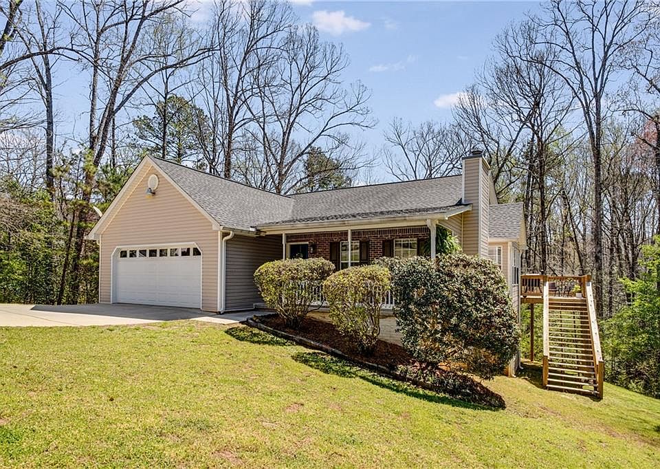 1st image of 263 Keller Dr