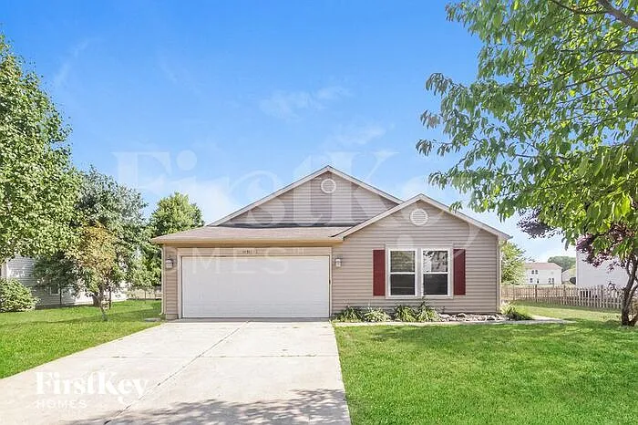 1131 King Maple Dr photo 1