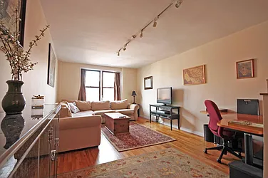 Rented by Real Direct