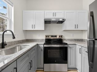 2009-2011 Scotty Ct, Little Rock, AR 72204