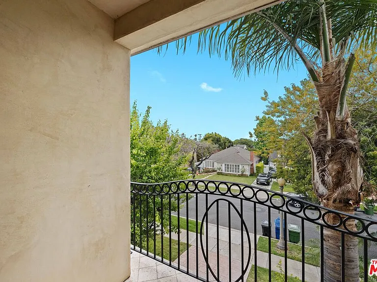 9033 Cresta Dr — Photo 35