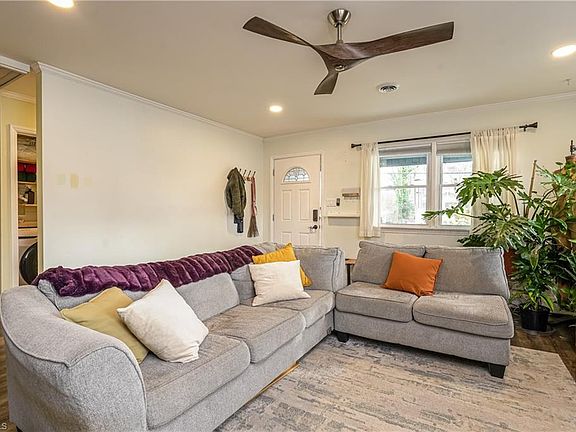 4th image of 1514 Lovett St