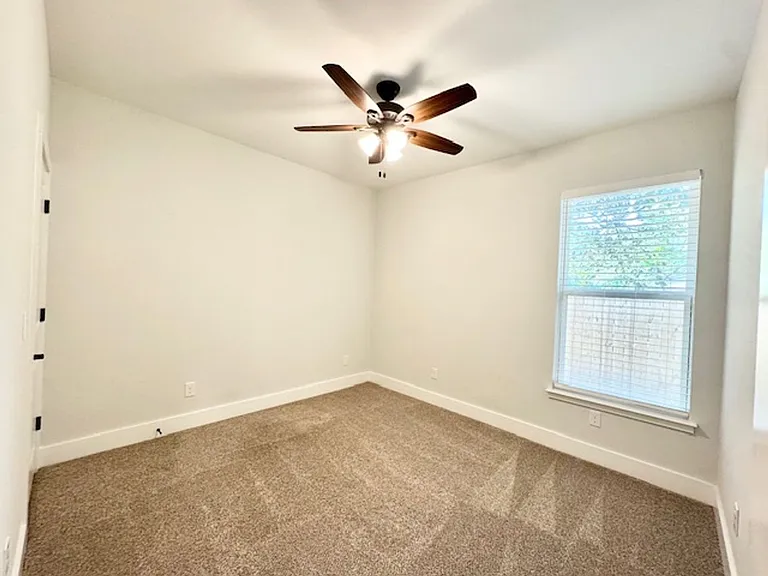 1491 Cat Mar Rd — Photo 16