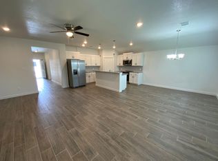1511 Fiddle Wood Way, Temple, TX 76502