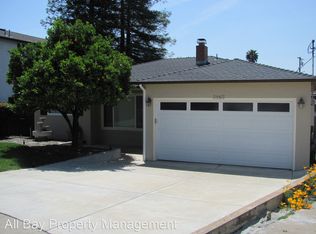 3863 Link Ct, Castro Valley, CA