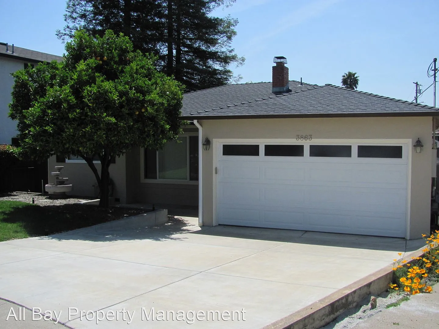 3863 Link Ct photo 1