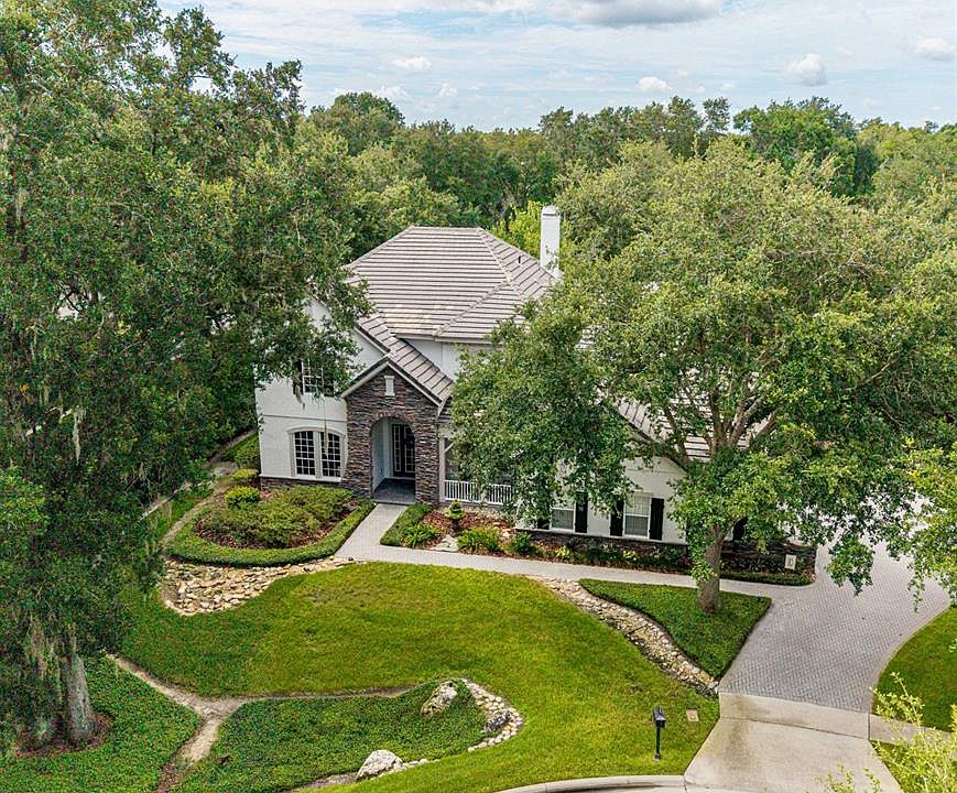 25846 FEATHER RIDGE LANE, Sorrento, FL 32776 | MLS #O6418174 | Zillow