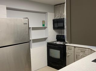 460 E 176th St #J, Bronx, NY 10457