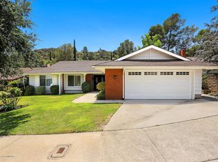9417 Trebert Pl, Tujunga, CA 91042