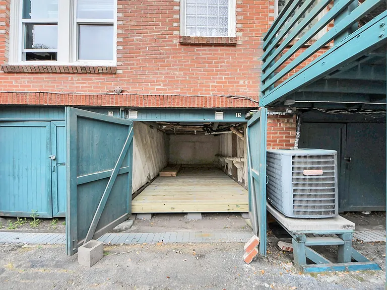 1214 Bartlett St #16 — Photo 20