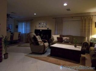 44781 Santa Anita Ave, Palm Desert, CA 92260