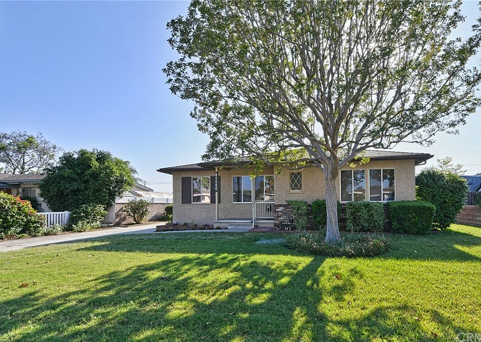 1st image of 10859 Maybrook Ave