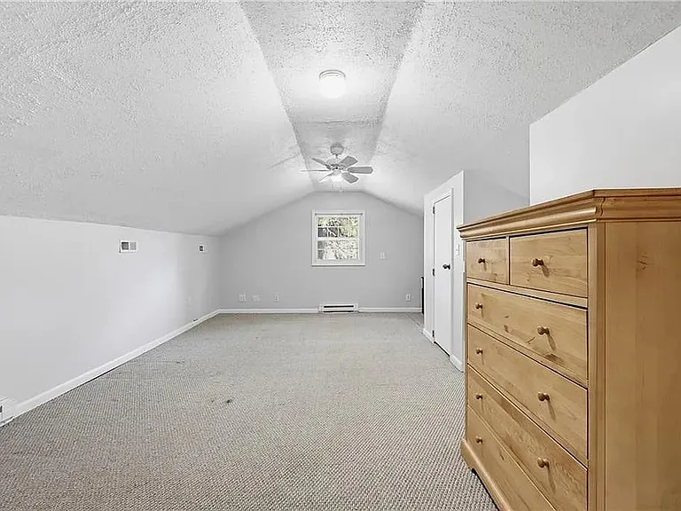 5207 Riverwood Rd — Photo 37