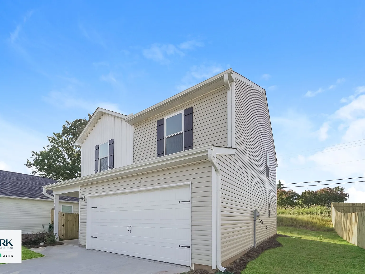 3 bed, 3.0 bath, 1566 sqft, $1,735 — Photo 3