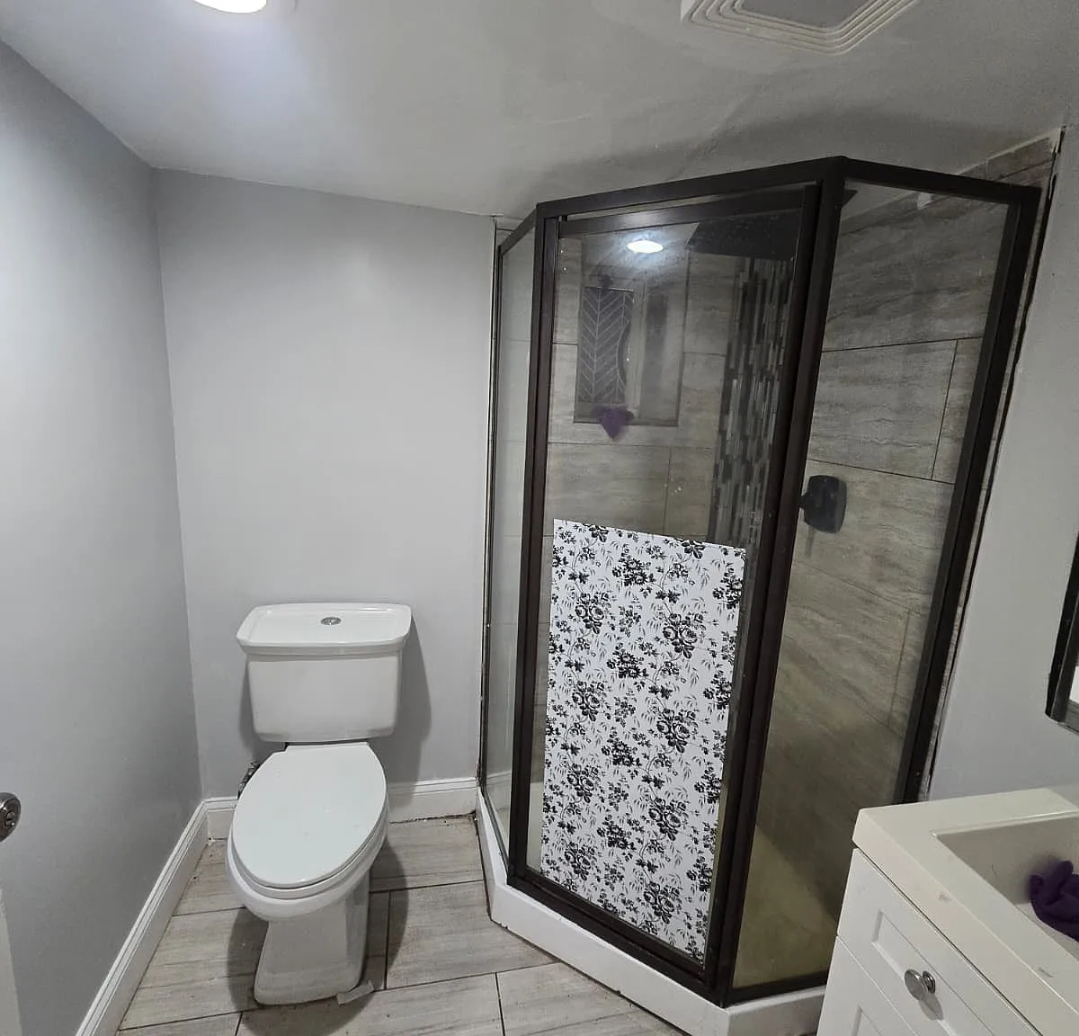1 bed, $1,950 — Photo 3