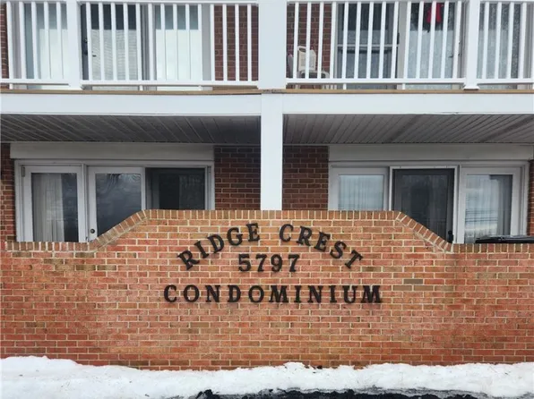 5797 Broadway St APT 7, Lancaster, NY 14086