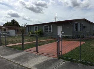 11330 SW 43rd Ter, Miami, FL 33165