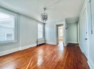 189-191 Bradley Street, New Haven, CT 06511
