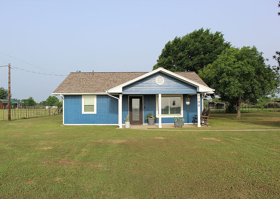1st image of 1198 Poe Prairie Rd
