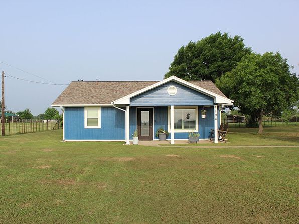 1198 Poe Prairie Rd