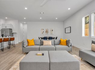 (Undisclosed Address), Austin, TX 78723