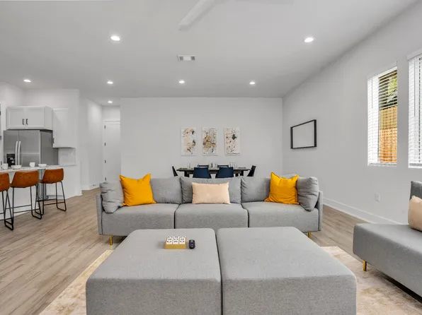 (undisclosed Address), Austin, TX 78723