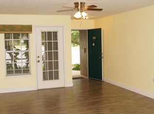 8917 Manor Loop APT 106, Lakewood Ranch, FL 34202