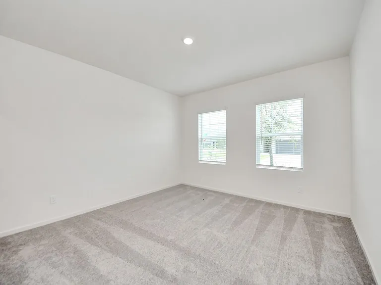 10304 Tuscan Valley Dr — Photo 15