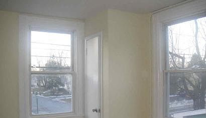 2nd image of 2542 South Ave