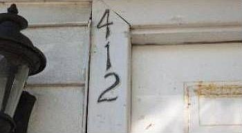 2nd image of 412 Belvidere Rd
