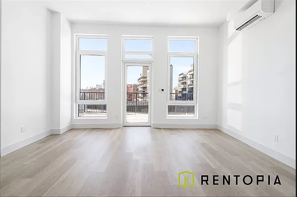 Rented by Rentopia | media 15