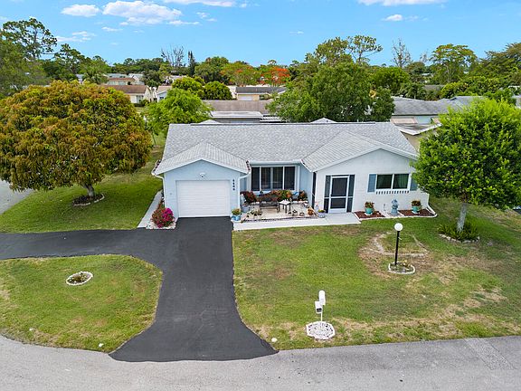 2nd image of 4466 Pine Garden Lane