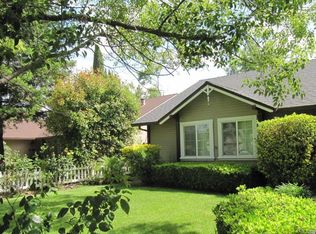 413 Dry Creek Ln, Winters, CA 95694