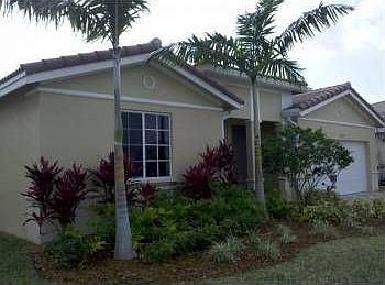 1st image of 20515 NW 13th Ct