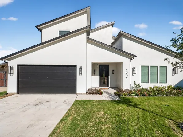 2006 Oak Garden Ct, Dallas, TX 75232