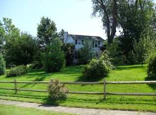 3641 Willow Rd, Erie, PA 16505