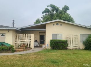 1148 Cherry Ln, Calimesa, CA 92320