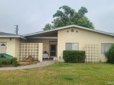 1148 Cherry Ln, Calimesa, CA, 92320