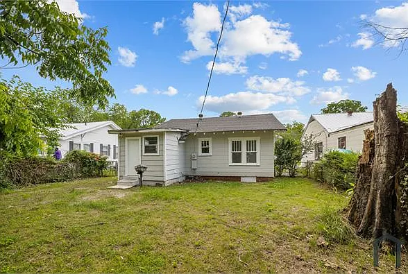 4813 Court S — Photo 4