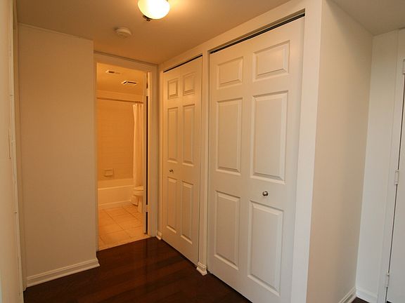entry hall