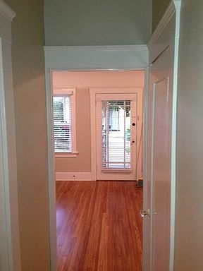 1st image of 4051 Park Blvd